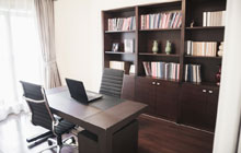 Synton home office construction leads
